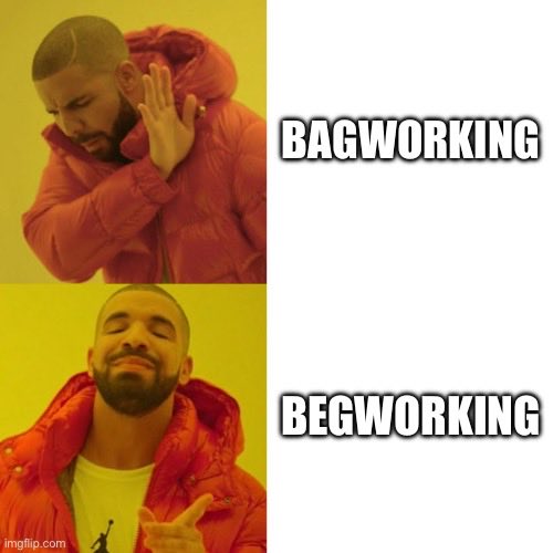 sling tweet media
