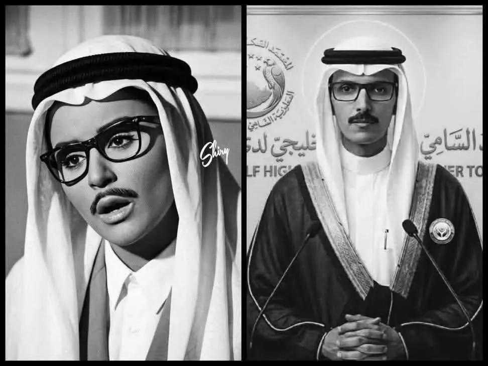 badsicro's tweet photo. @dhalajmy تحية للمخرج العبقري محمود ذو الفقار 🤭 https://t.co/AcJcfbvlSc