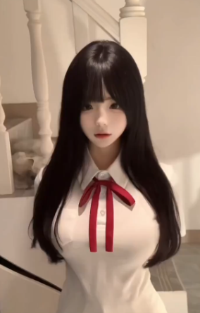 Kogoue's tweet photo. https://t.co/s85fvECl3K
https://t.co/OLANNrZSmw https://t.co/GJ4EAeEBaO