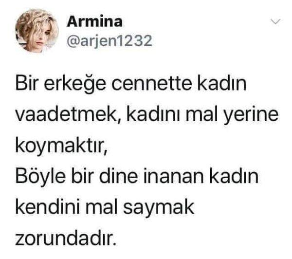 gelen_uzak25040's tweet photo. Armina'ya kimler katılıyor, lütfen el kaldırsın... https://t.co/XnVRM6xCik