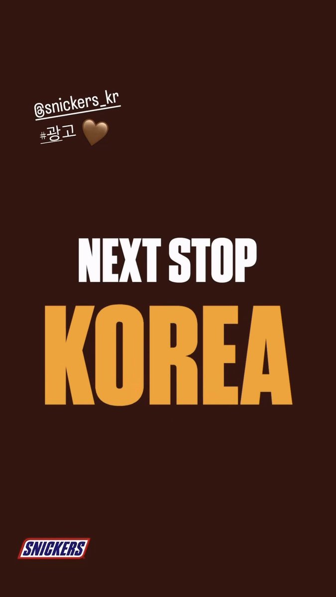 9yuro_k's tweet photo. ㅁㅊ 스니커즈 한국 팬미팅 하나봐 https://t.co/kKFzFJv0Jq