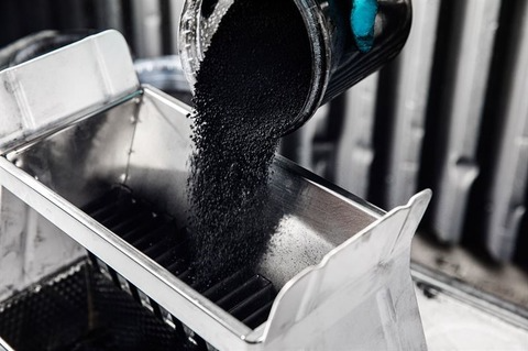 RubberJournal's tweet photo. Court approves Enviro's three-month reorganisation extension
https://t.co/x8X1izXKdo
@envirosystemsAB #Enviro #reorganisation #legal #EndofLife #TyreWaste #waste #recycling #TireIndustry #dispute https://t.co/tMQTmg6cvY