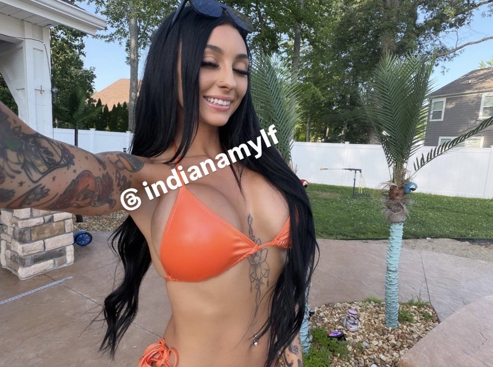 Indianaamylf11's tweet photo. https://t.co/PIyYYV89VR