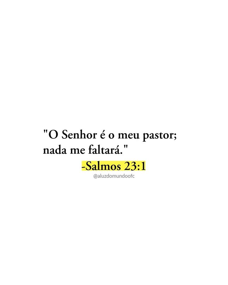 SOUDEJESUSS's tweet photo. https://t.co/uxQn1IHOu3