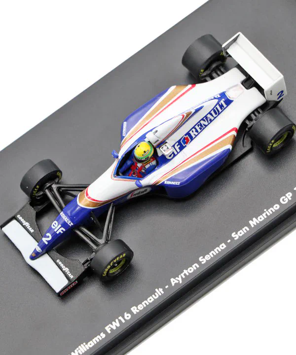 公式】EURO SPORTS🏎🏆motor sports on X: 
