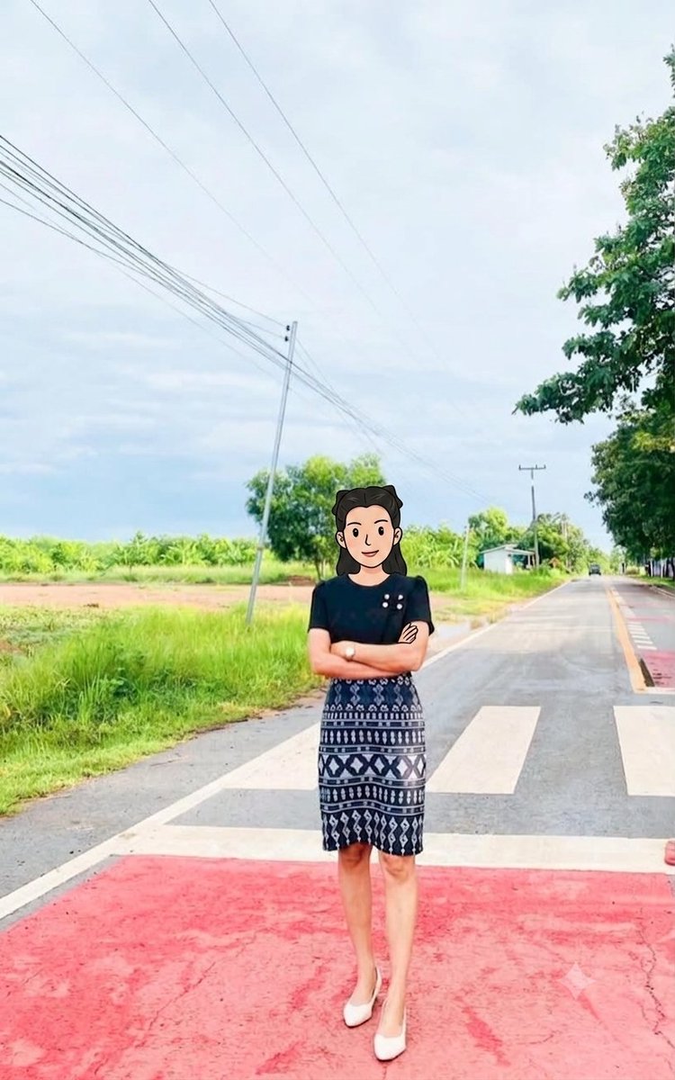 U4Gun's tweet photo. ไม่มีหรอกลุคปรุงจืด รุ่นนี้มีแต่ลุกแล้วหน้ามืด อย่างเดียว😆 https://t.co/nkZPk5E5lX