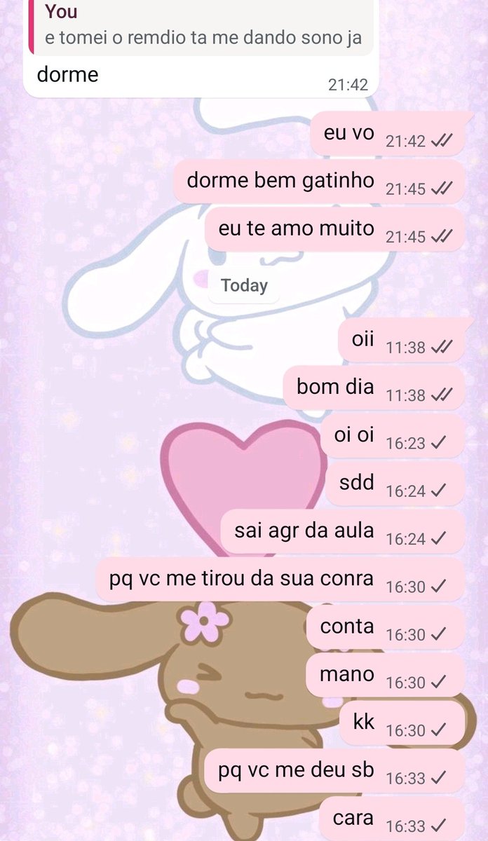 uniccorntearss's tweet photo. minha contribuicao ai mas o meu nao tem tanta graca pq eu so acordei bloqueada mesmo https://t.co/txL5UbgmKC