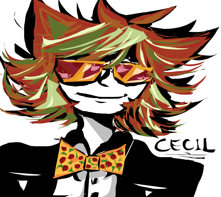 Cecelili19_'s tweet photo. man I'm so swag😎😎 https://t.co/3Gkr5ZT4bn
