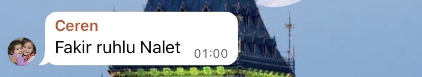 bilgeyiim's tweet photo. AKSJJDJDXKJDDKDKDKDJDKDKDKDKDKDKDJDKDKDKDKDKDKDKDKDKDKDKFKFKFKFKFKFKFKFKFKFKFKFKFKDKDK https://t.co/Jqd36F6jQs