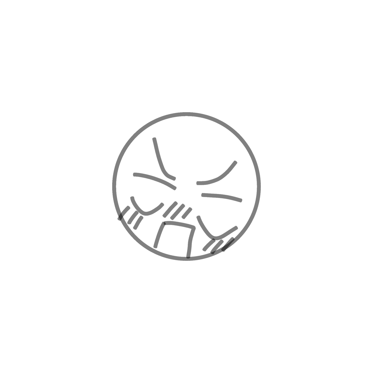 mhtfsq's tweet photo. 시험지에 그림은 많이 그리는데요... 올릴게... https://t.co/JhX6aQitiQ