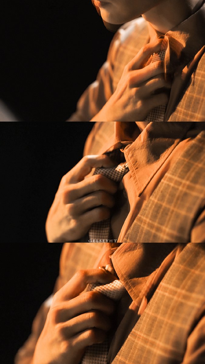 rod tweet media