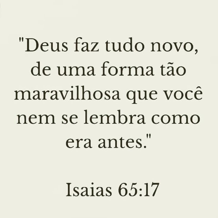 SOUDEJESUSS's tweet photo. https://t.co/MS3uH82o3Q