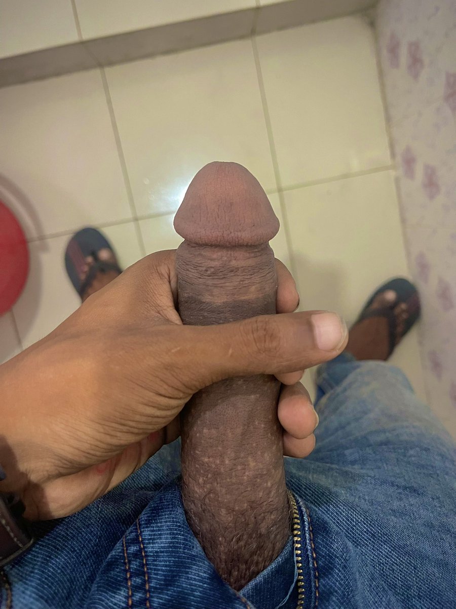 md56349's tweet photo. Uffff Hot🥹 
Come 30+ Bottom https://t.co/gZEqMwbBbP