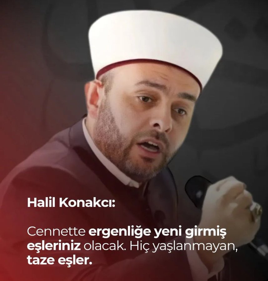 _I_Legend__'s tweet photo. Pilavı eliyle yiyen, kıçını taş ile silen, kadın aşağılayan bedeviler ve hayranları, Türk'e ahlak dersi veremez.... https://t.co/uIvtQB9i3s
