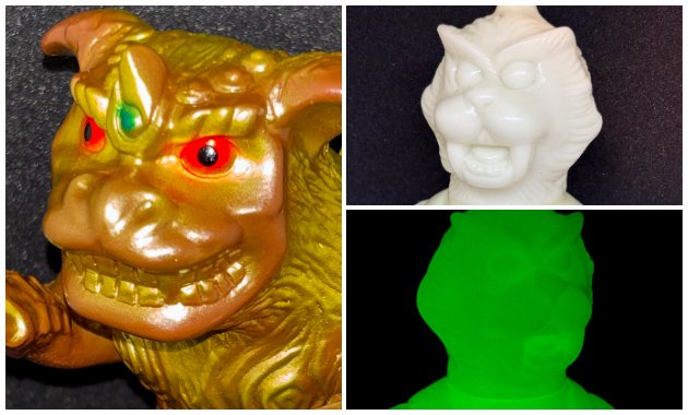 マルサンmarusan (@marusantoys) / Posts / X