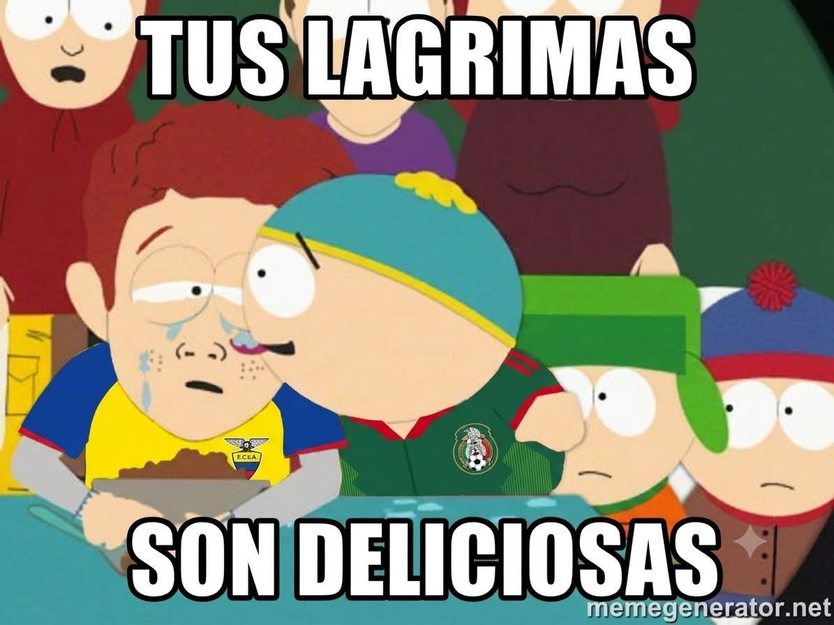 imbechil's tweet photo. @omarmaluk Si, si si no vengas sáquese a chingar a su madre pinche viejo mamón y payaso 🤡 
Y llévese unas bananas 🍌 para que de menos por su paso por chile 🇨🇱 tenga algo que tragar https://t.co/Z6hDL4QRgq