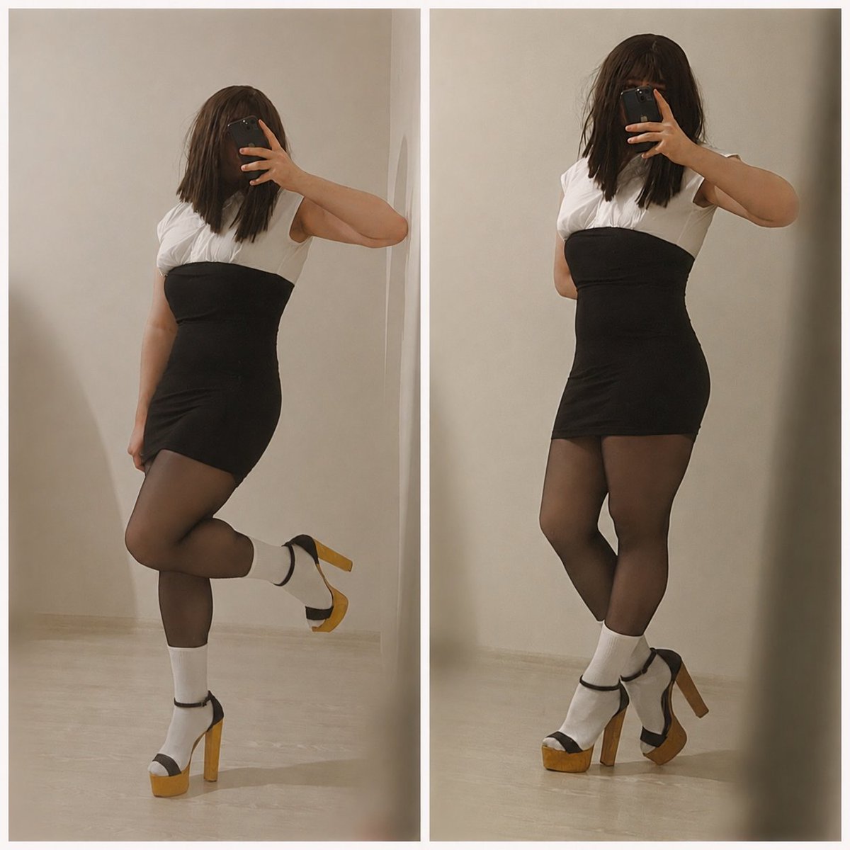 ArinaYuuko's tweet photo. i hope i'm as cute as you imagine 🥹 https://t.co/WsPsKHjyeU