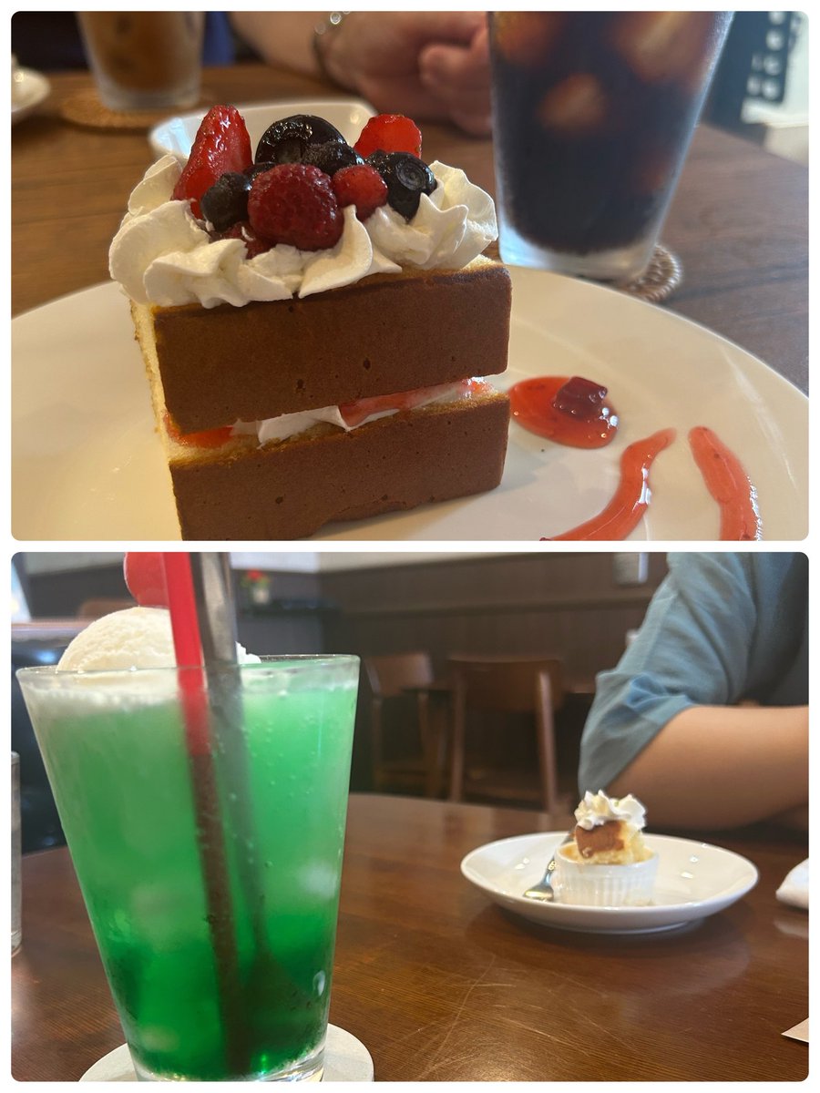 kurara72dk's tweet photo. 誕生日のお祝いやメッセージ
ありがとうございます��️🌷

今年は大切なものを丁寧に育てていく一年にします🫶 https://t.co/Wmo2YtkDg6
