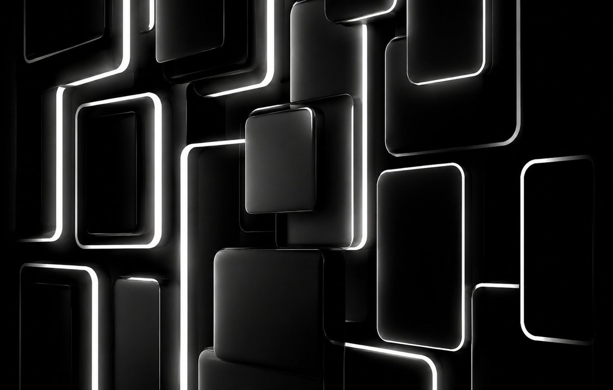 Wallpaperwizard's tweet photo. Amoled wallpaper 
#desktopwallpaper #4k #lockscreen 

Original file https://t.co/el0AEHom7p https://t.co/Z6ksoSoZr5