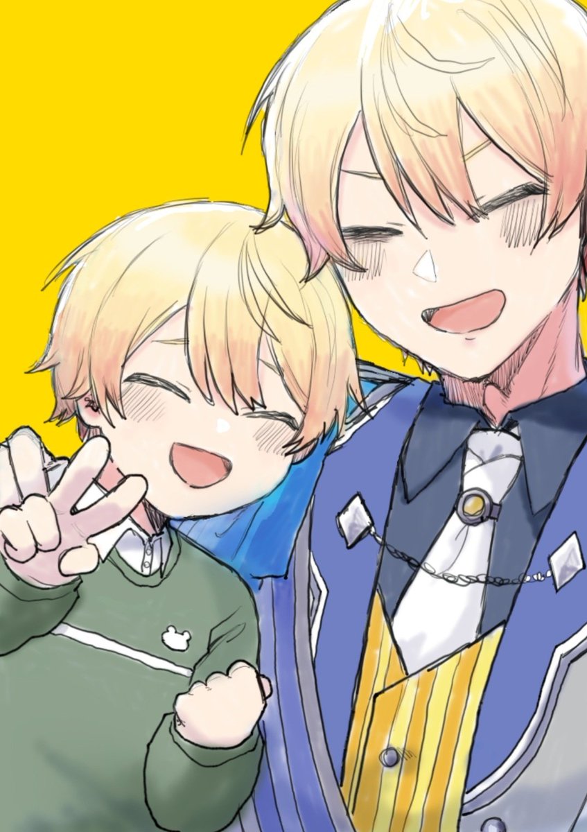 oshi_kawaii2525's tweet photo. あの日の僕も連れて行こう https://t.co/QdZSgvXdgw