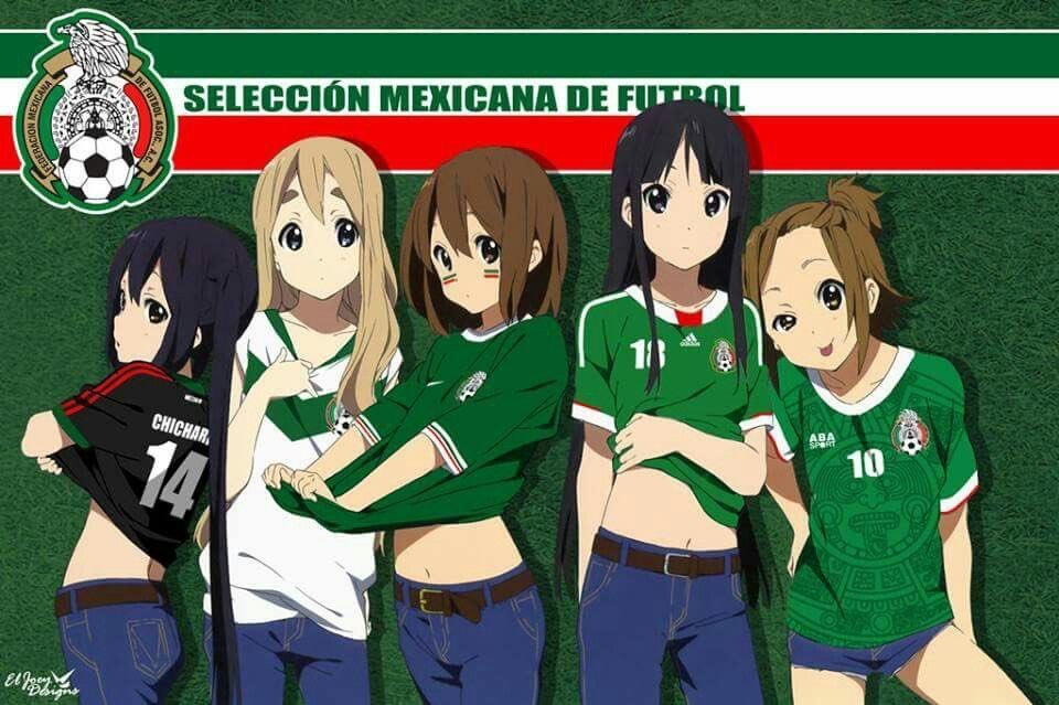 zKeletonOw0's tweet photo. @labiozrotos Pasen hentai https://t.co/4kMbFuiuDh