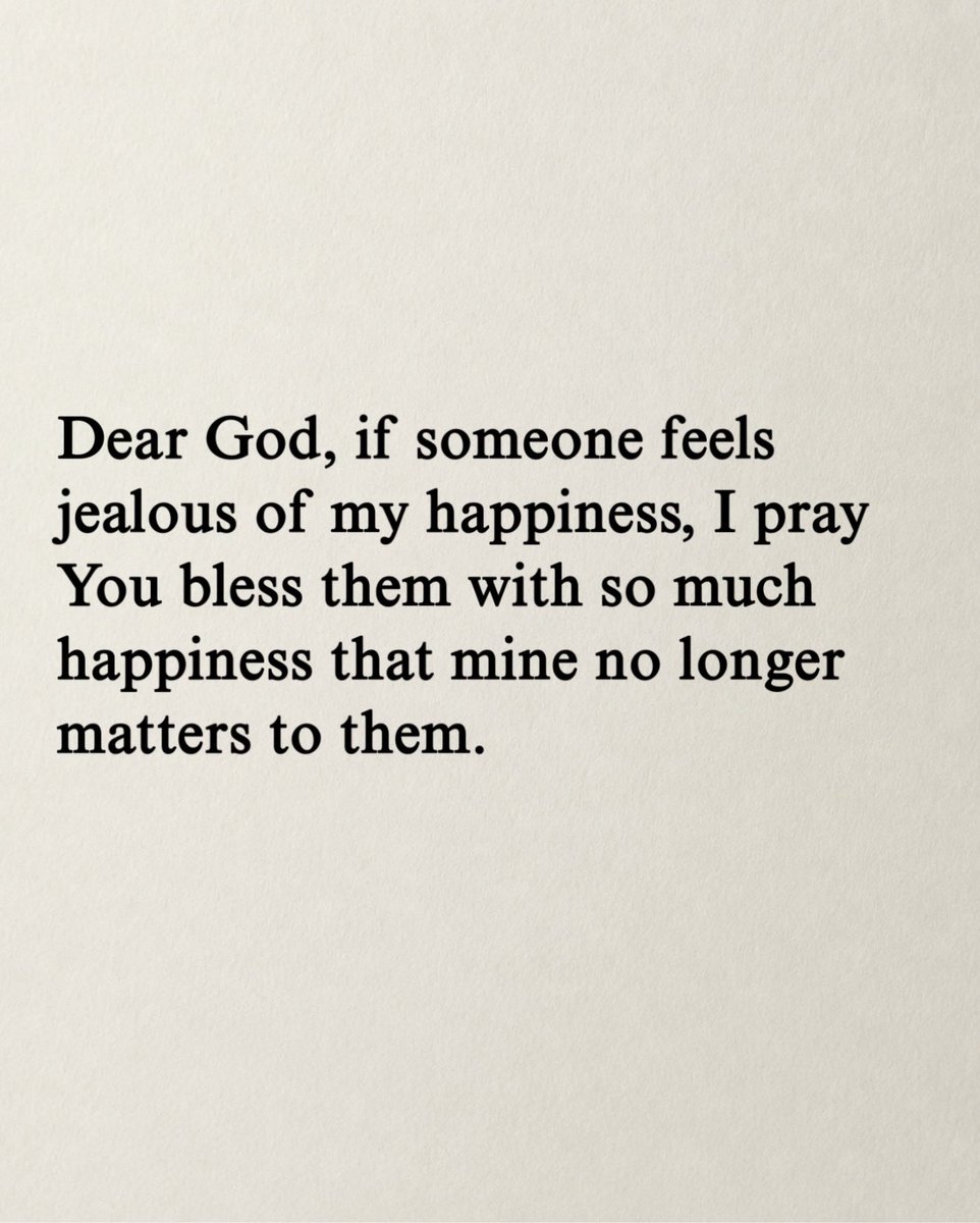 deeepestmsgs's tweet photo. May everyone find their own happiness. 🙏 https://t.co/XlU5SHUVl4