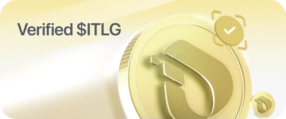 openmainnet's tweet photo. $ITL OTC Price Thesis: Why $50+ is realistic 👇 

1. Supply is tiny 
Phase 1 Migration #1 is done. 
Most people got ≤10% of their $ITLG as vITLG. 

Ex: 16,000 vITLG = only 100 $ITL 
16,000 ÷ 160 = 100 $ITL 

2. No reason to dump cheap 
At $10/$ITL → 100 $ITL = $1,000 total. 
With such a small bag, few will sell unless urgent. 

3. Tiny circulating supply 
If vITLG is small → Initial $ITL supply is small too. 

Revised Call: 
From: $10/$ITL 
To: $50+ or even $100+ on OTC Day 1 

Very small supply. High demand. You do the math. 

Not financial advice. DYOR. 
#Interlink #ITL #ITLG 

@inter_link @kv_interlink @scott_itlg @itlx_defi @itl_fdn @LinkersMap @reina_itl