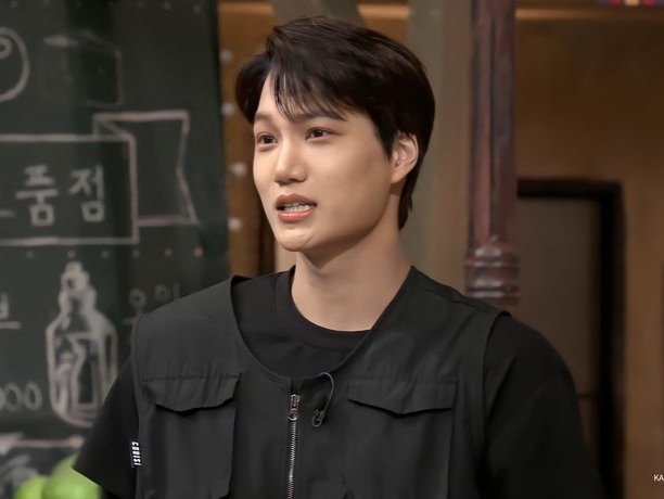 AceInHim's tweet photo. 𝗦𝗞𝗬𝗟𝗜𝗡𝗘 𝗘𝗡𝗧𝗘𝗥𝗧𝗔𝗜𝗡𝗠𝗘𝗡𝗧
SCRIPT READING.

Another movie will be released soon! https://t.co/laLrSqifaT