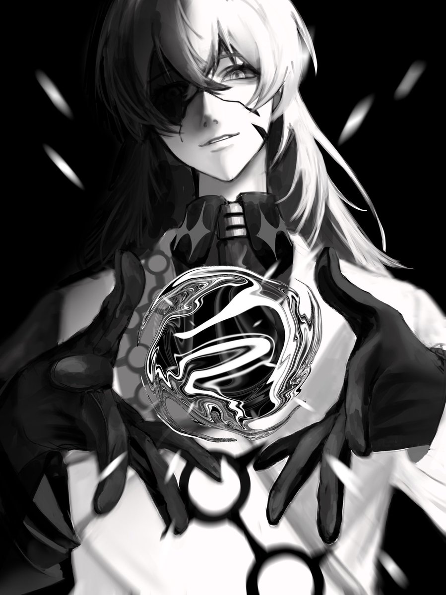 uniinosub's tweet photo. https://t.co/GzoqgRPId0