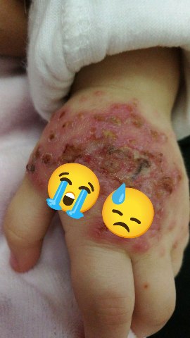 yousefQasem1998's tweet photo. I BEG YOU😭

Stop please😭

My child is dying😭

Don't ignore

beg you

 Help me

I need Diapers

beg you

Help me

I need MILK 

I need MILK

I need MILK

I need MILK

BEG YOU 

I need MILK

I need MILK

I need MILK

I need MILK

I need MILK

Help me😭

https://t.co/45Gj0rpJam https://t.co/GjfOyPVkPB