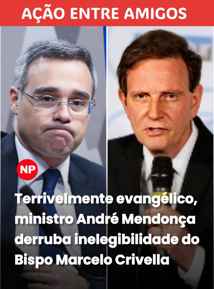 NeyLeite9's tweet photo. @revistaforum https://t.co/YJog68ZOqz