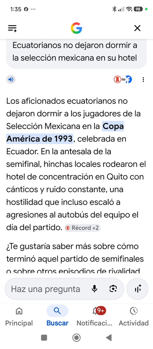 jupa1793's tweet photo. @conejo_oligarca A VER MI TODO PENDEJO, QUE OPINAS DE ESTO?
POR OTRA PARTE EL AFORO DEL ESTADIO AZTECA ES DE 80 MIL ESPECTADORES, HABLAS A LO ESTÚPIDO! https://t.co/t1wzPZmjt3