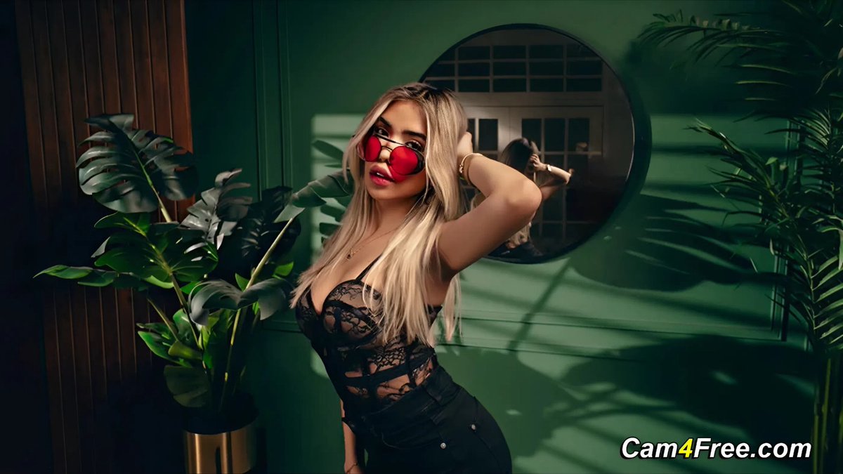 RealCam4free's tweet photo. ChristieGarcia Live Now 🔥🔥🔥https://t.co/WYmNRl3uPX 🔥🔥🔥

Just a Little More Gorgeous Today 😍 She’s serving beauty, confidence, and good vibes all day. Don’t stop here. Visit her cam site and spend some quality time with her live! https://t.co/zMT2NNhmE8