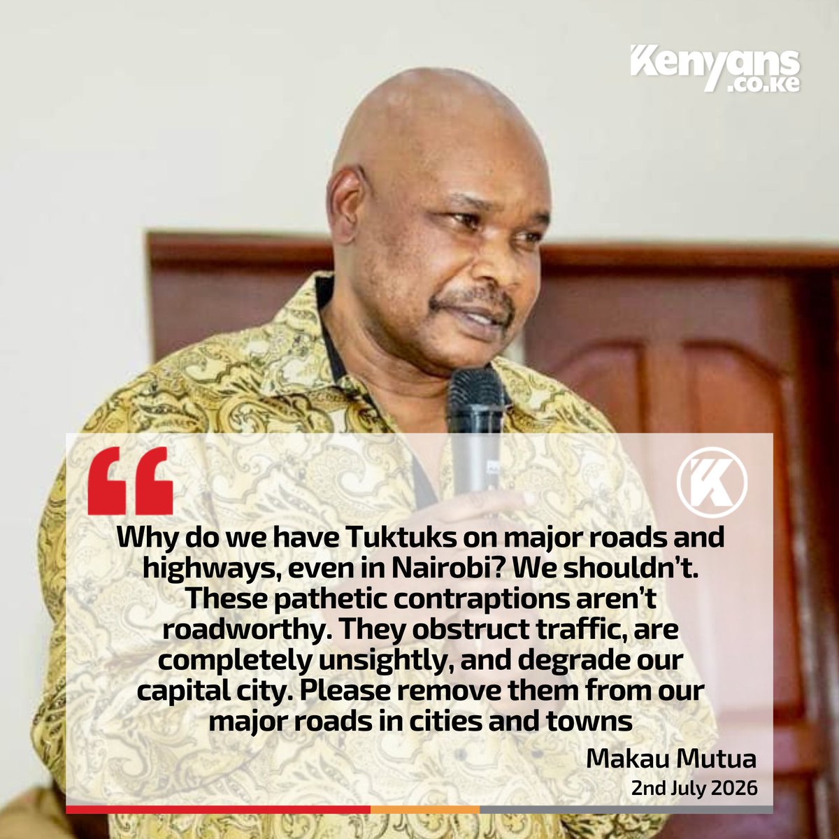 Kenyans.co.ke tweet media