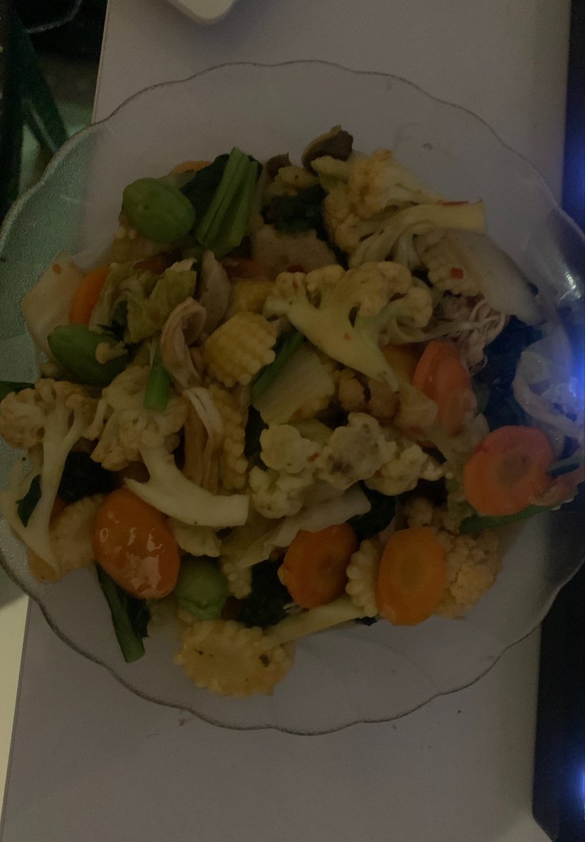 nonerash's tweet photo. @nasruddinst sidane iki 20 tambah pete 🤤 https://t.co/i9lWK7TjpE