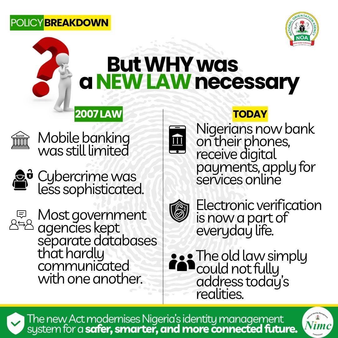 NOA_Nigeria's tweet photo. https://t.co/36uMGbs9Su