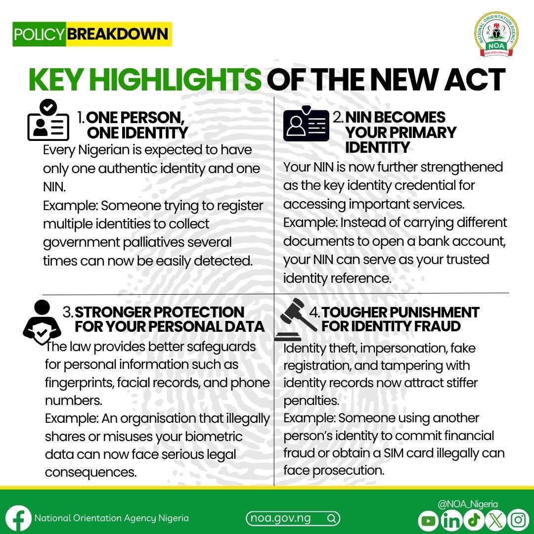 NOA_Nigeria's tweet photo. https://t.co/36uMGbs9Su