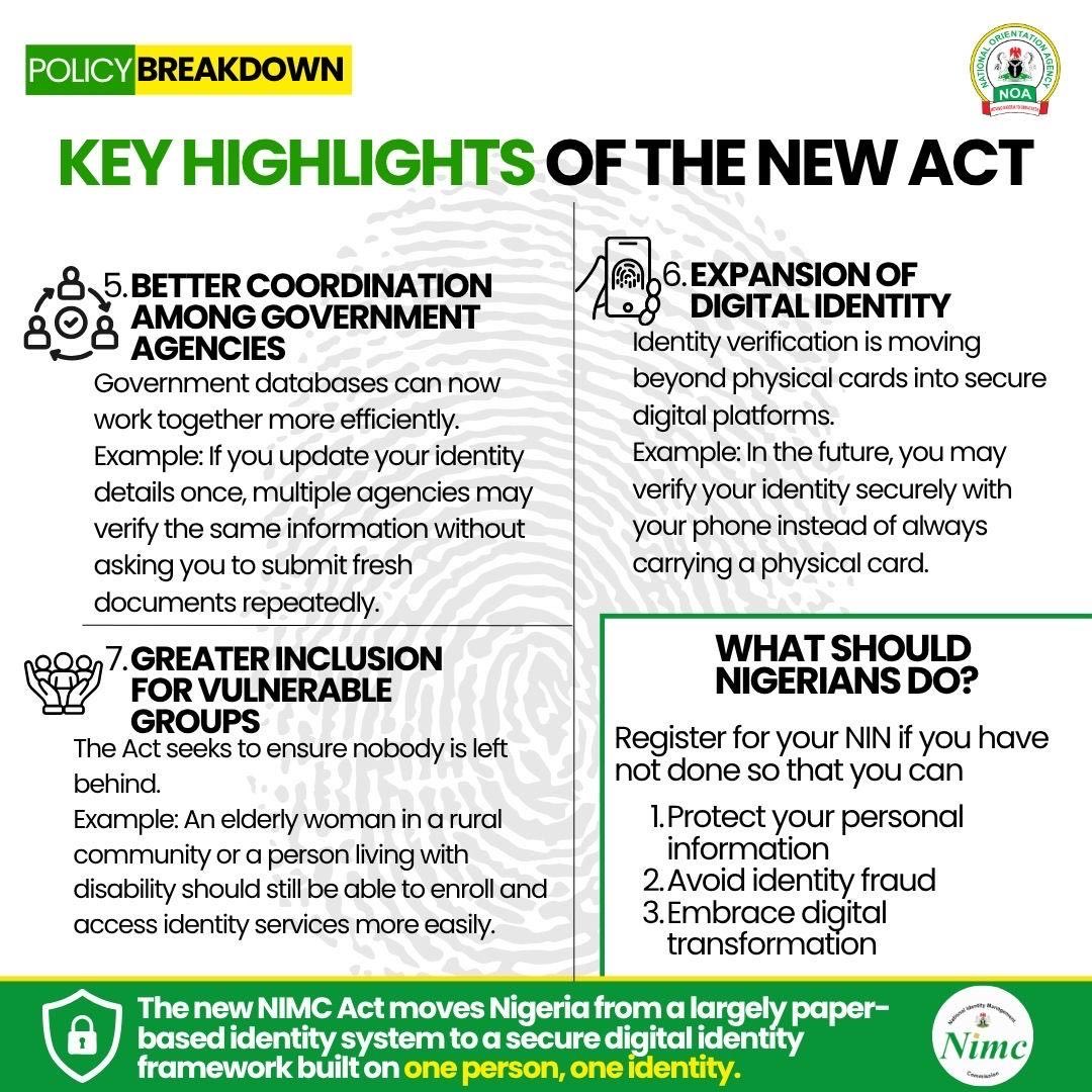 NOA_Nigeria's tweet photo. https://t.co/36uMGbs9Su