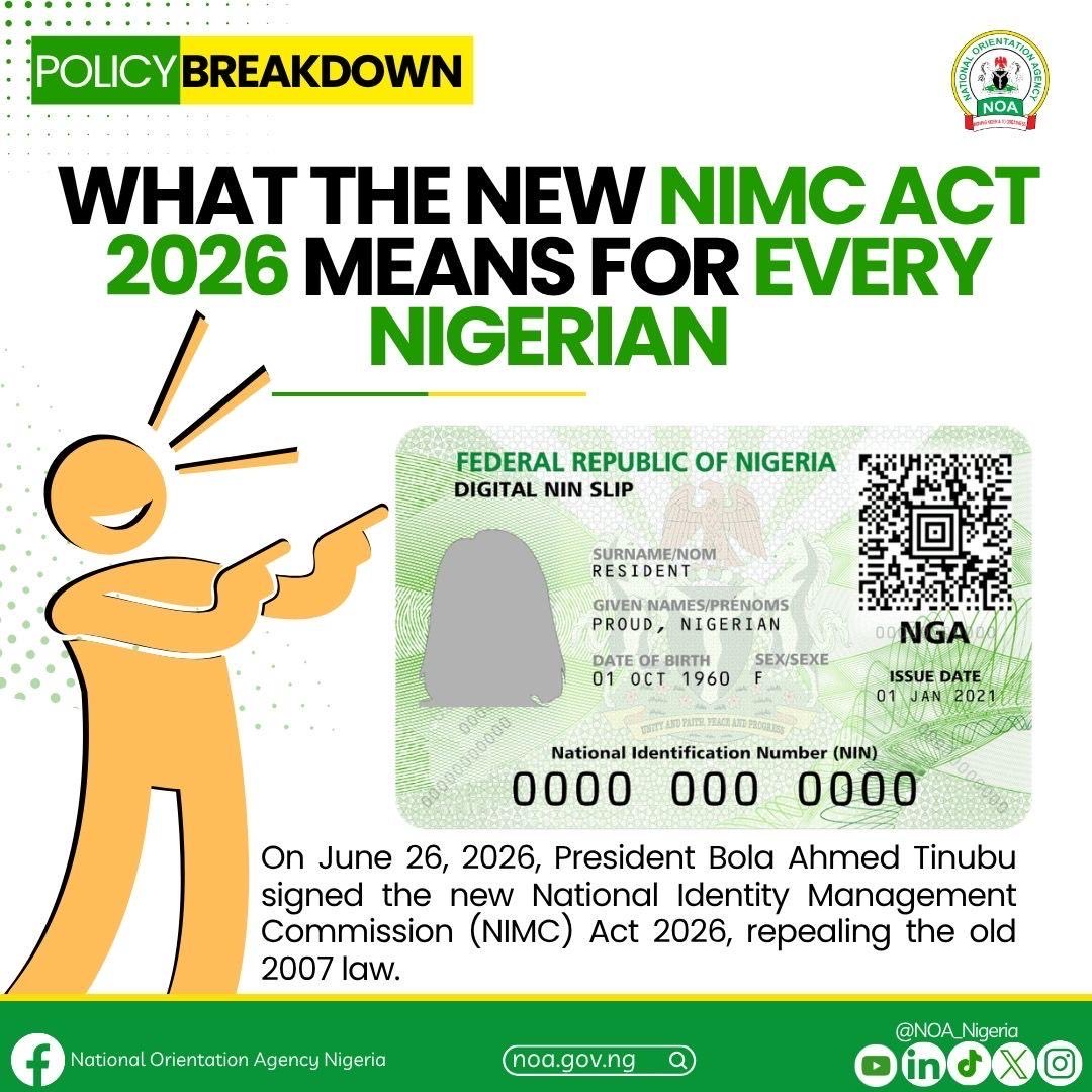 NOA_Nigeria's tweet photo. https://t.co/36uMGbs9Su