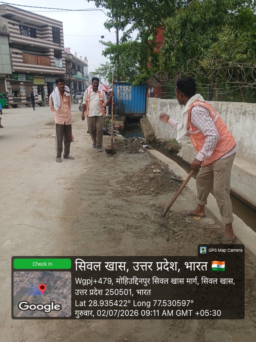 NSiwalkhas's tweet photo. https://t.co/eGG614KjMF