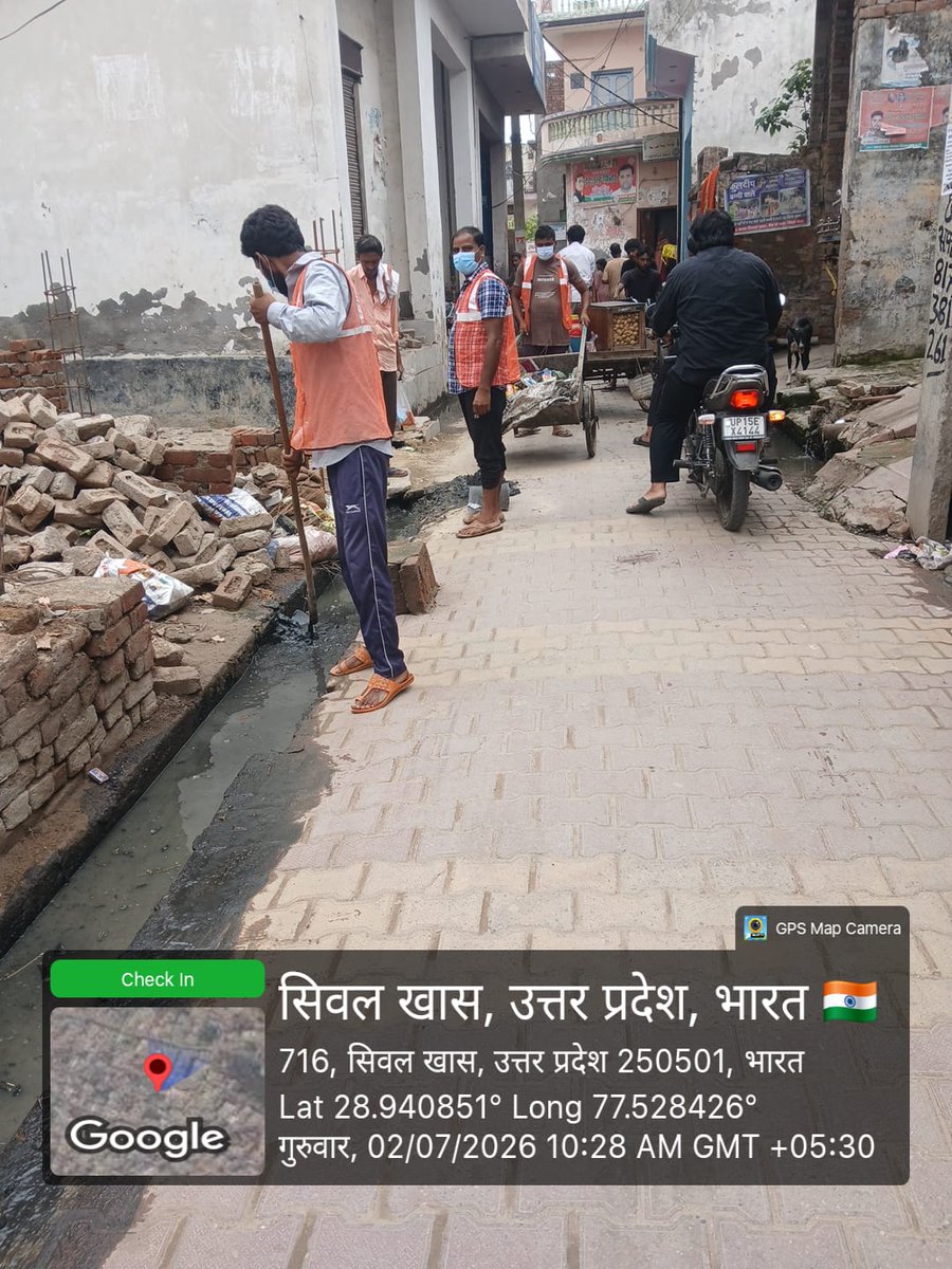 NSiwalkhas's tweet photo. https://t.co/eGG614KjMF