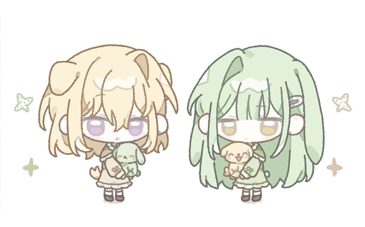 pmck_bndr's tweet photo. 🧸 https://t.co/smibHJS2zF
