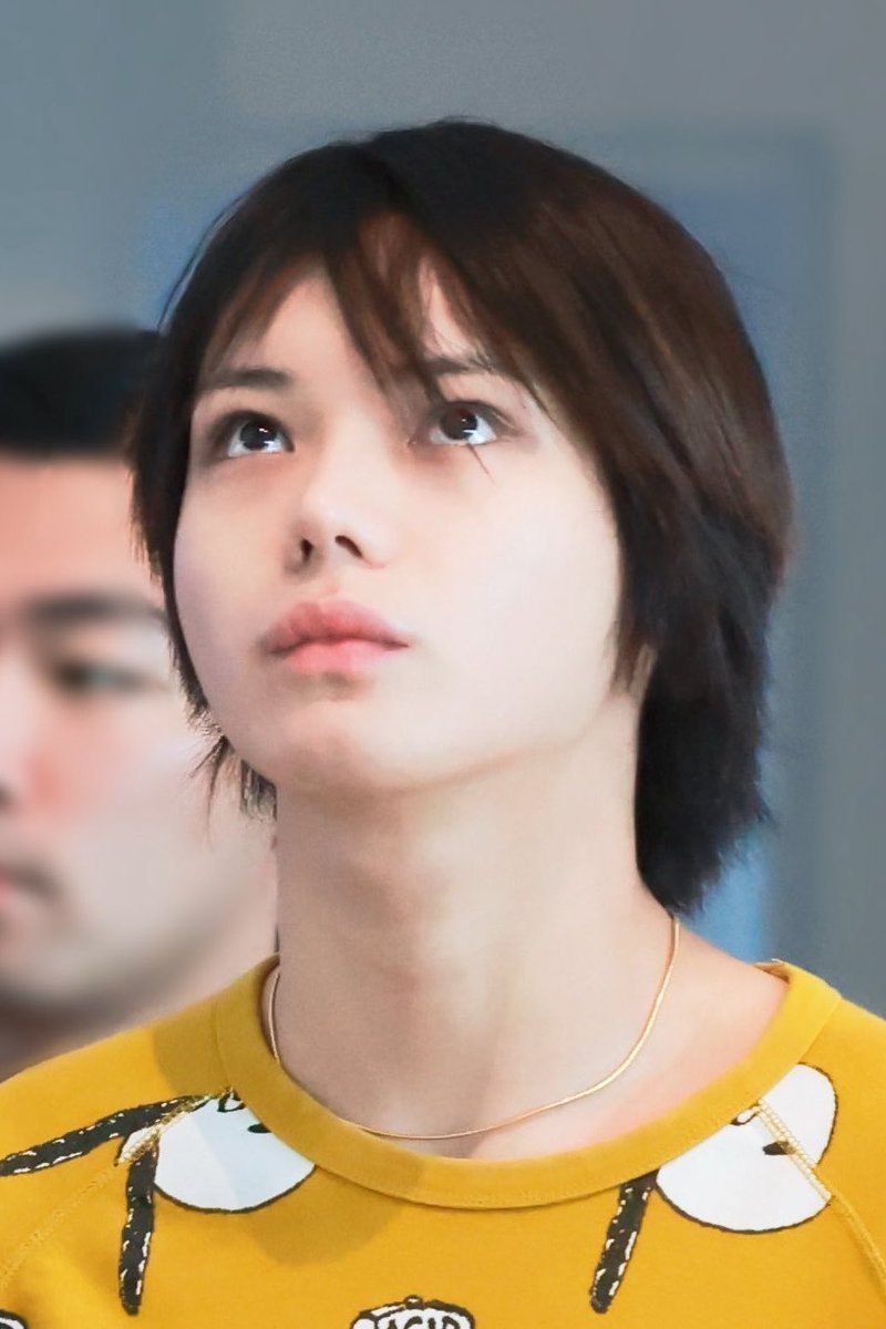 ohayull's tweet photo. rul kayanya ga akan bisa marah/ngambek lama² sama si ntik, bayangin lagi kesel "nyul ko gitu?!" terus sama nyul cmn di jawab "abang:(" itu kayanya dialog marah rul lngsung ilang di otak digantikan keinginan mencium semuka-muka cantik nyul https://t.co/Ro1tjZfkxW