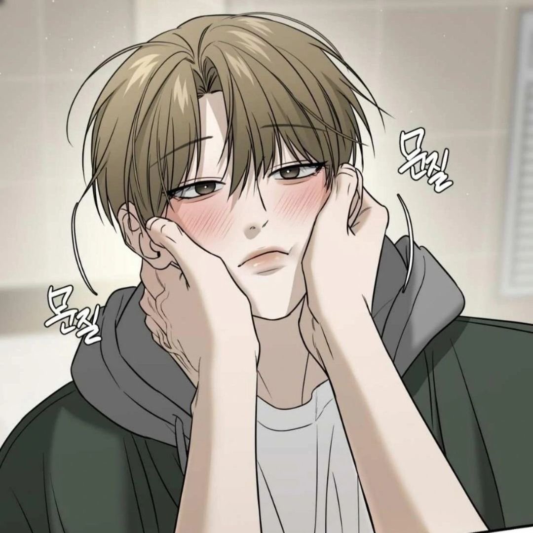 우웅하세요 (@Woongki_bboy) / Posts / X