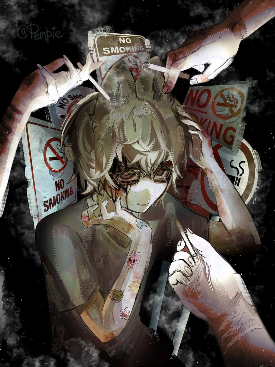 aidasawich's tweet photo. happy family https://t.co/pxTac0VPOr
