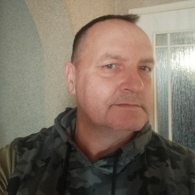 Agnieszka Gozdyra tweet media