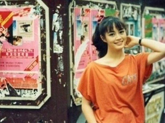 namu_zero tweet picture
