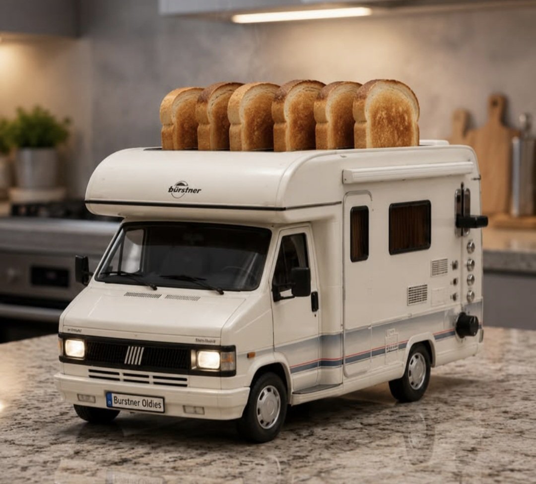 TheEnglishCarav's tweet photo. Morning Campers!... ❤️❤️❤️
#morningcampers #haveagreatday #lotsoflove #caravanlove #friendship #love #caravanfamily #smile #behappy https://t.co/KRki9ql4lC