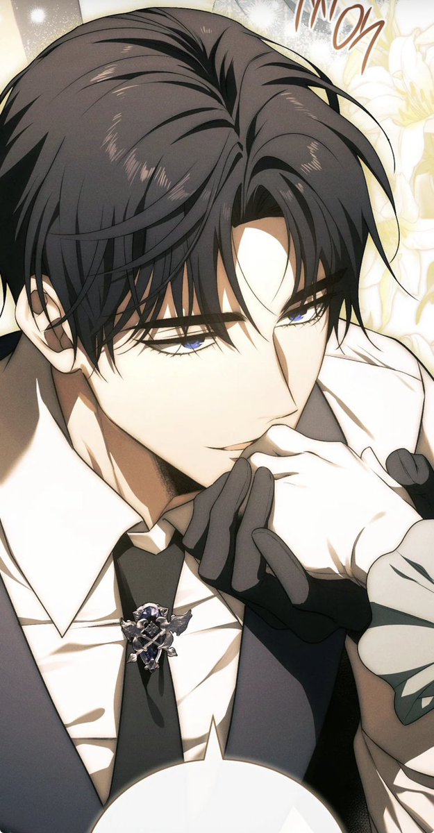 starlitdawn_'s tweet photo. this man is actually so fine like he’s got me 🧎‍♀️ https://t.co/f5haQDfGSf