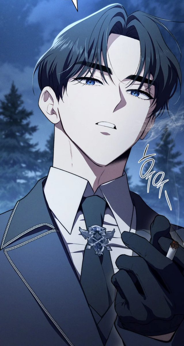 starlitdawn_'s tweet photo. this man is actually so fine like he’s got me 🧎‍♀️ https://t.co/f5haQDfGSf